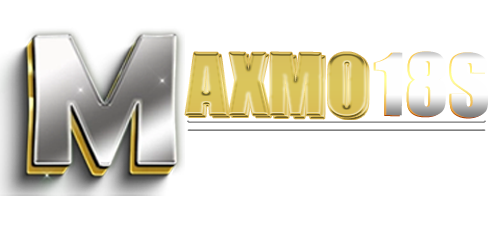 maxmo18