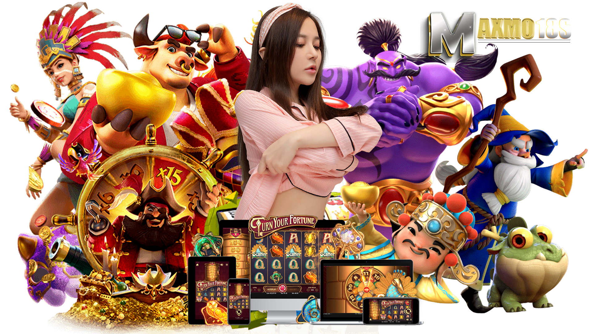 maxmo18